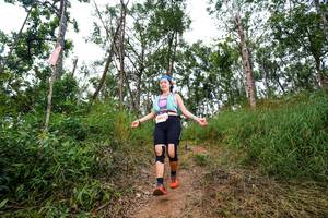 BIB: 
                            <button type="button" onclick="openModal(22389194)" class="btn btn-primary btn-sm float-right btn-popup" data-toggle="modal" data-target=".modal-high-quality">
                        <i class="fas fa-shopping-cart"></i> Add to Cart
                    </button>
                                            <button type="button" onclick="isThisMe(22389194, true)" class="btn btn-success btn-sm float-right btn-popup btn-isme hidden" data-toggle="tooltip" data-placement="bottom" title="นี่คือรูปของคุณใช่ไหม คลิกที่นี่เพื่อเอาเข้าอัลบั้ม">
                        <i class="fas fa-plus"></i> Add to album
                    </button>
                    <button type="button" onclick="isThisMe(22389194, false)" class="btn btn-warning btn-sm float-right btn-popup btn-isnotme hidden">
                        <i class="fas fa-ban"></i> Remove from album
                    </button>